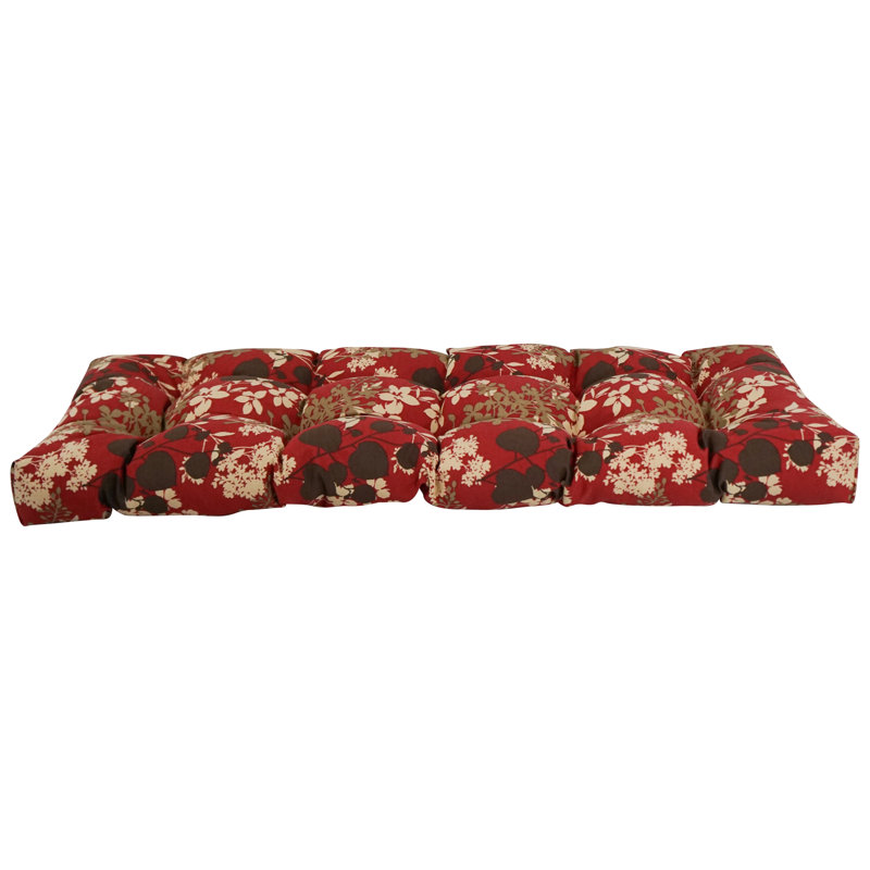 Outdoor 4.5'' Seat Cushion