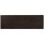 Console rétro avec deux tablettes ouvertes-649818817-649818819-649818821