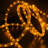 Rope Lights-27424086-27424092