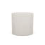 Fauteuil pivotant Colton-740119514