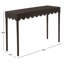 Console Neha-468040507