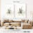 Avery Neutral Floral Gesture VI-108440674