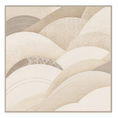 Tapis marocain doux moelleux et moelleux Cropsey