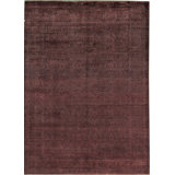 One-of-a-Kind 8'3" X 11'3" Area Rug