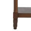Bibliothèque standard 19,75 "Essense-170182144-173290996