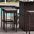 Bar Set
