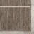 Alaina Indoor/Outdoor Striped Area Rug-1984409411