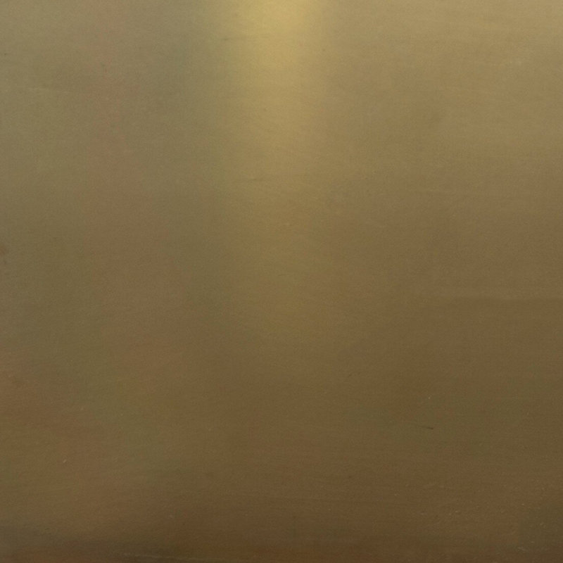 Lund Chandelier-Burnt Brass