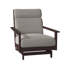 Kennebunkport Patio Lounge Chair with Cushions-38581410-70236945-110919708