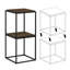 Table de bout avec rangement Gallatin-1291285717-1239899337