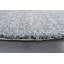 Impriano Area Rug-529687849