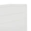 Headboard-1889534740-1889534739
