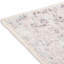Tapis d'intérieur lavable Aura-130493147