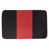 Red/Flat Gray/Black