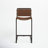 Otelia Stool-581933703