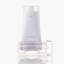 Ensemble de 3 rouleaux cylindriques Like-it