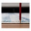 Tapis Elegance-1368636793