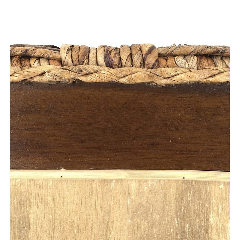 Wall Mirror, 150 cm H x 80 cm W x 6 cm D