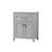 Martirio Bathroom Cabinet-95596821