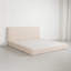 Upholstered Bed-313636533-313636538