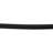 ANZZI Di Piazza Series Kitchen Faucet Side Spray-31219524