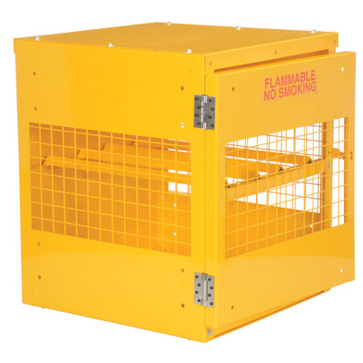 Commode Stevensville