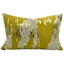 Mariah Lumbar Pillow Cover & Insert-354639832