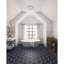 Ventilateur de salle de bain et luminaire pour salle de bain Hunter Home Comfort Halcyon
