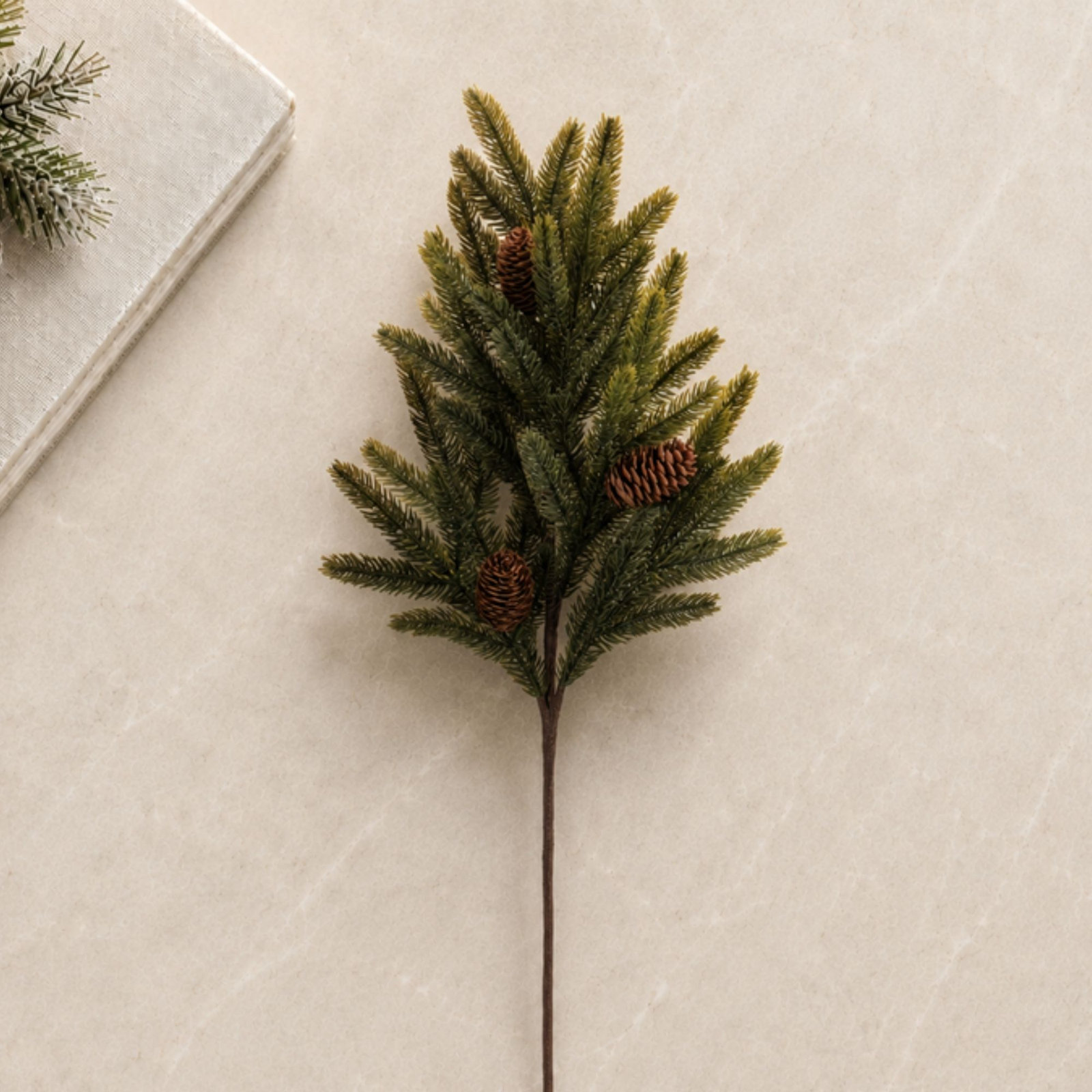 Fresh Touch Pine Spray (Set of 2)