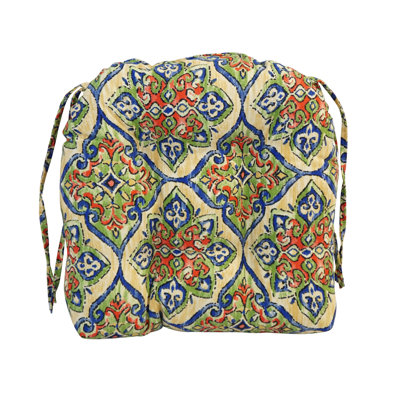 Coussin de siège d'extérieur