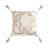 Valetta 3 Piece Set Decorative Throw Pillows