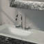 Primo Luxury 3-Hole Bathroom Faucet-61031480