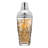 Dublin Crystal Cocktail Shaker 17oz