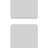 Square Non-Tapered Smooth  Endura-Craft Column Wrap Kit, Standard Capital & Base