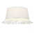 White is out of stock