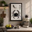 Print-1035297761-1035297770