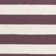 Collins Wool Chevron Indoor Rug