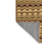 Chale Chevron Indoor Rug-1191441762