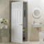 Fire Door Primed-48728842