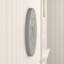 Cobden Wall Clock