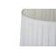 Albesa 57cm Table Lamp-106542943