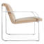 Skald Lounge Chair-900197747-900197754