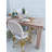 Wilburg Outdoor Stacking Dining Armchair-931349021