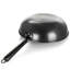 Wok en acier au carbone 13 po Gibson Home