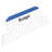 Avery® Print/Write-On Hanging Tabs Paper Hanging Files Cabinet