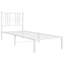 Obasi Metal Bed-1308944066-1308944075