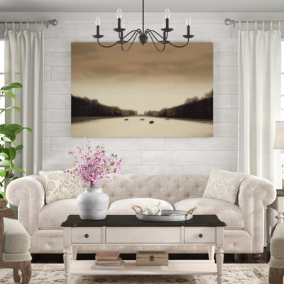 " Grand Canal "