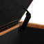 Repose-pieds avec rangement Lakeport-220743532