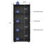 Armoire de rangement 72 po-42401426