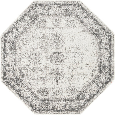 Antibes Hambly Rug